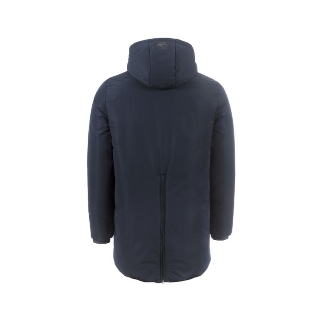 Cavallo CAVALMAX PARKA JAS W24