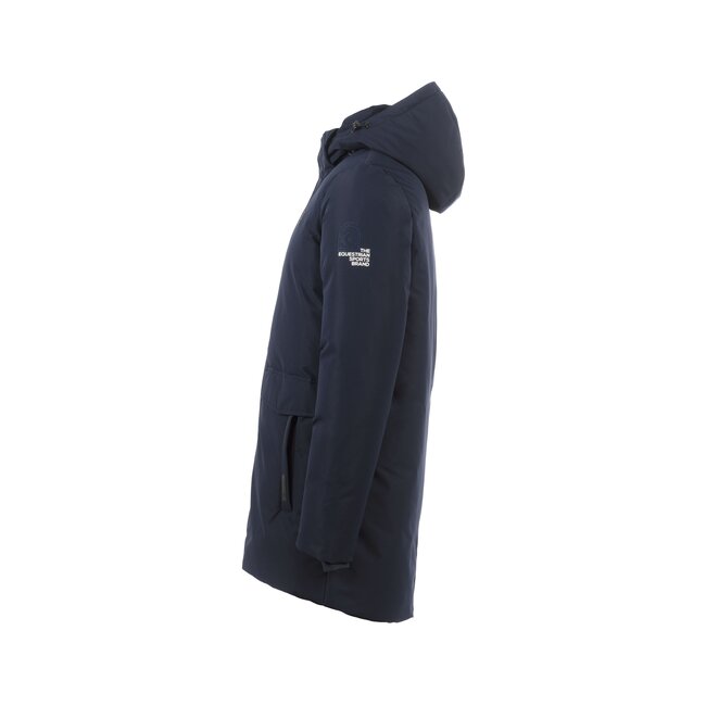 Cavallo CAVALMAX PARKA JAS W24
