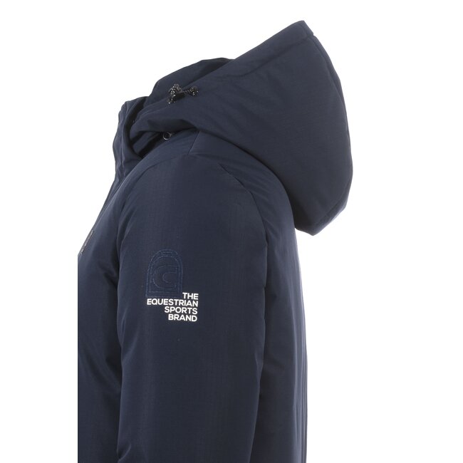 Cavallo CAVALMAX PARKA JAS W24