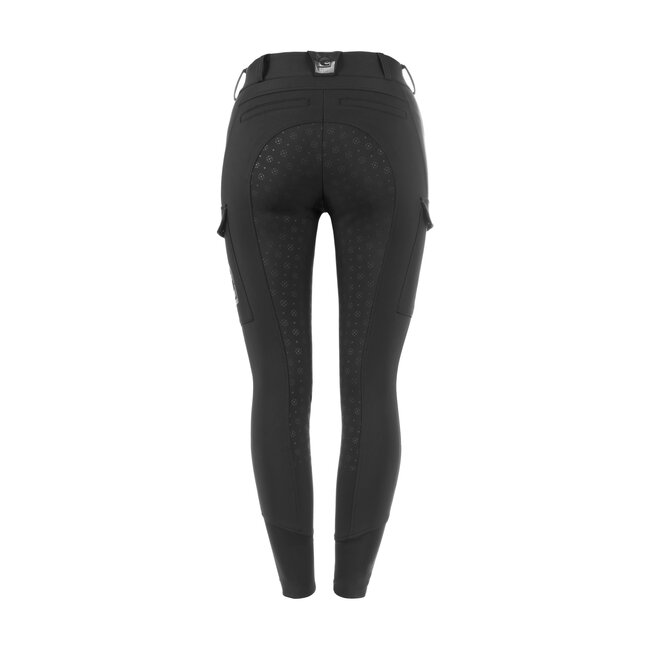 Cavallo CAVALCINTIA CARGO RIJBROEK W24