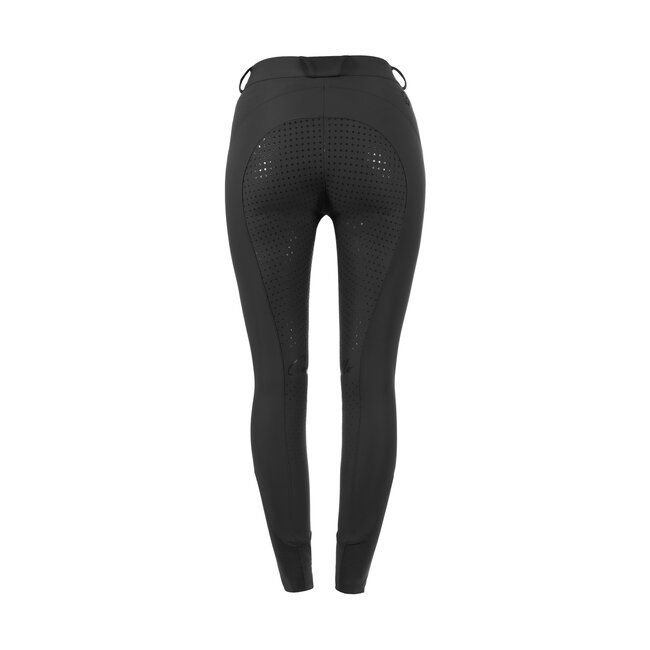 Cavallo CAVALCLAIRERIJBROEK GRIP W24