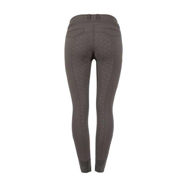 Cavallo CAVALCALIMERA RIJBROEK GRIP W24