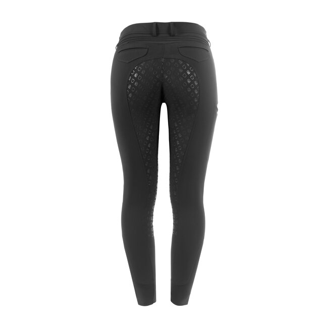 Cavallo CAVALCALIMERA RIJBROEK GRIP W24