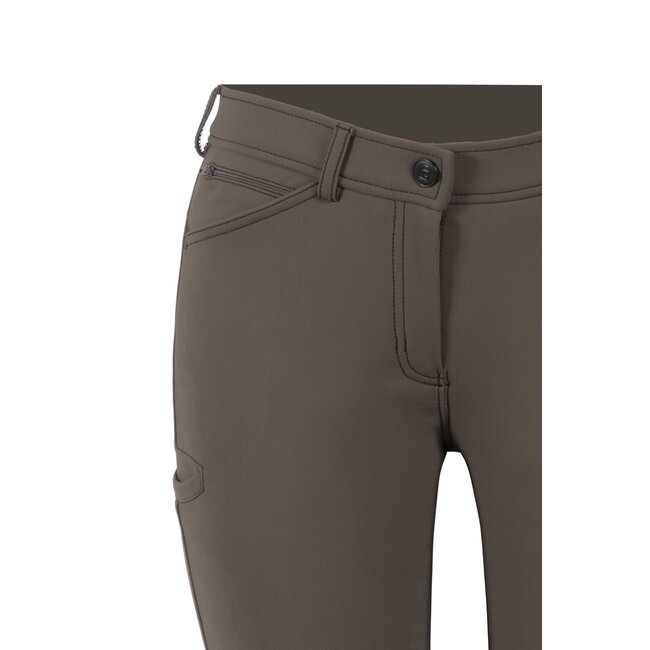 Cavallo CAVALCALIMERA RIJBROEK GRIP W24