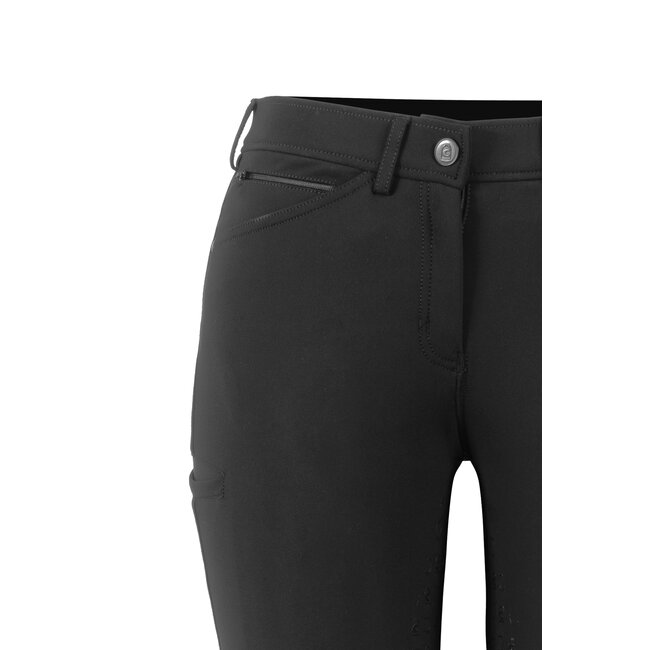Cavallo CAVALCALIMERA RIJBROEK GRIP W24
