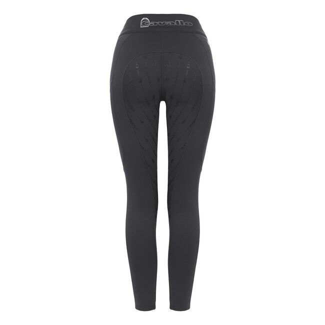 Cavallo CAVALLIZ GRIP RIJLEGGING W24