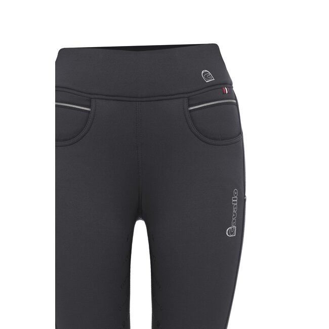Cavallo CAVALLIZ GRIP RIJLEGGING W24
