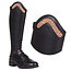 QHP QHP Verwisselbare top Jaimy sparkle