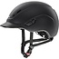 Uvex Uvex Kiddox Cap Black Mat 49-54CM