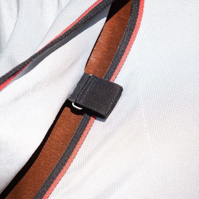 Vario Vliegendeken Air Mesh