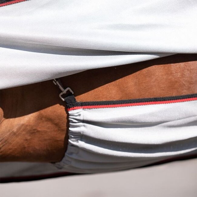 Vario Vliegendeken Air Mesh