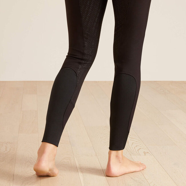 Ariat Ariat Prelude Rijbroek 2.0 Black 38