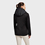 Samshield SAMSHIELD SOFTSHELL JACKETJADE - FW24 BLACK METAL ECLIPSE XS