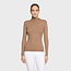 Samshield SAMSHIELD LIDIA PULL OVER - FW24 CAMEL S