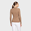 Samshield SAMSHIELD LIDIA PULL OVER - FW24