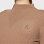 Samshield SAMSHIELD LIDIA PULL OVER - FW24