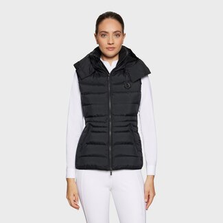 Samshield SAMSHIELD BODYWARMER CHAMONIX - FW24