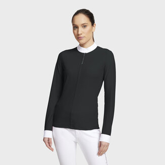 Samshield SAMSHIELD SHIRT ROXANE PREMIUM LS - FW24