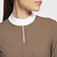 Samshield SAMSHIELD SHIRT ROXANE PREMIUM LS - FW24