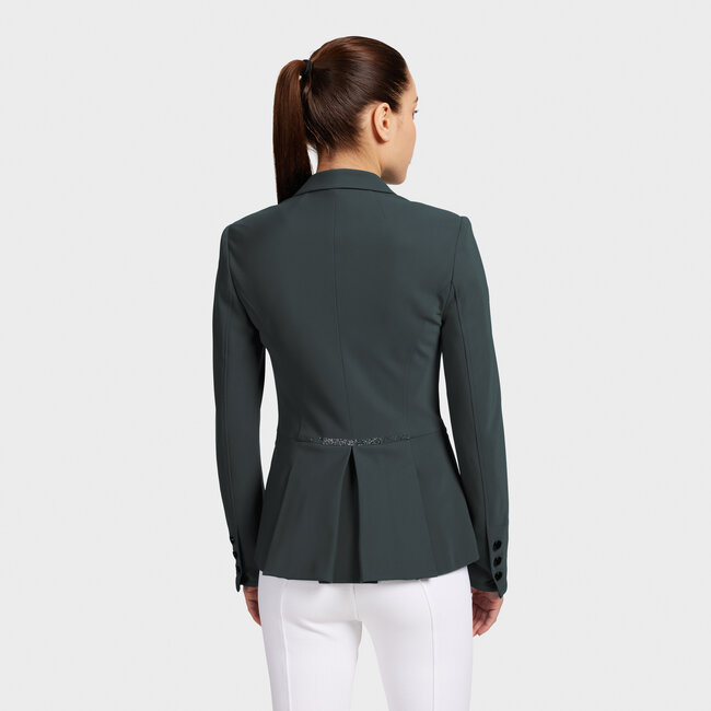 Samshield SAMSHIELD VICTORINE PREMIUM - FW24 OONLESS NIGHT 38