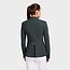 Samshield SAMSHIELD VICTORINE PREMIUM - FW24 OONLESS NIGHT 38