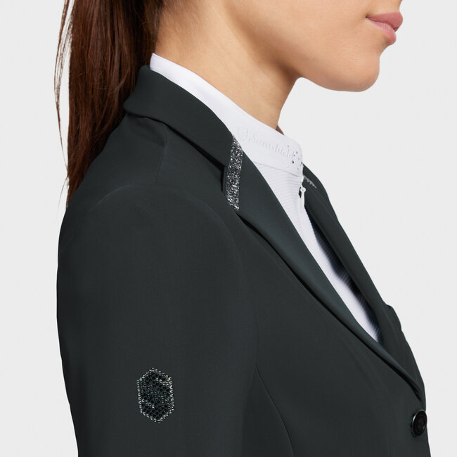 Samshield SAMSHIELD VICTORINE PREMIUM - FW24 OONLESS NIGHT 38