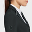 Samshield SAMSHIELD VICTORINE PREMIUM - FW24 OONLESS NIGHT 38