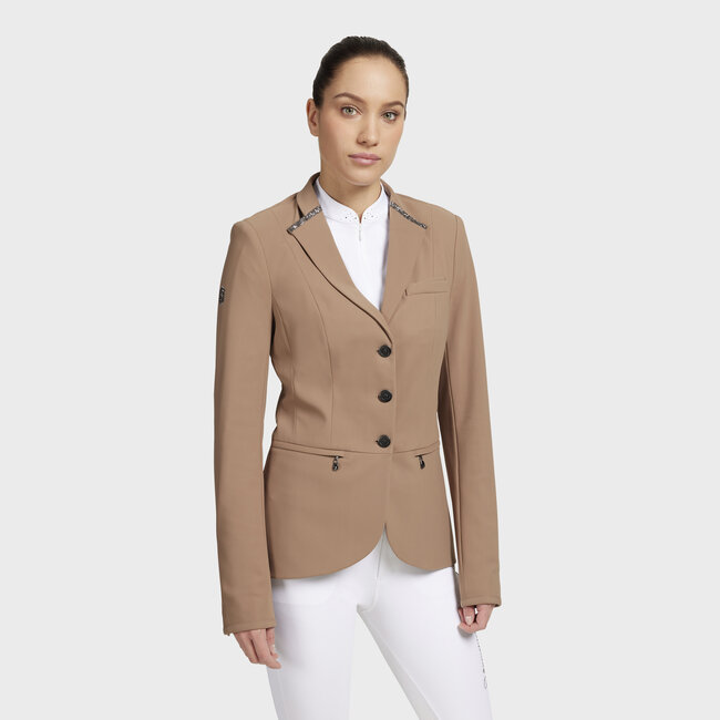 Samshield SAMSHIELD VICTORINE PREMIUM - FW24 OONLESS NIGHT 38