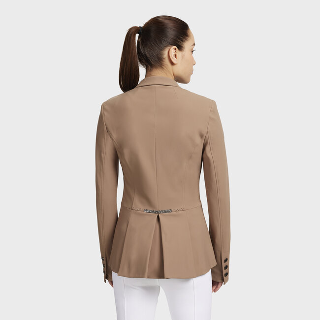 Samshield SAMSHIELD VICTORINE PREMIUM - FW24 OONLESS NIGHT 38