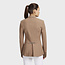 Samshield SAMSHIELD VICTORINE PREMIUM - FW24 OONLESS NIGHT 38