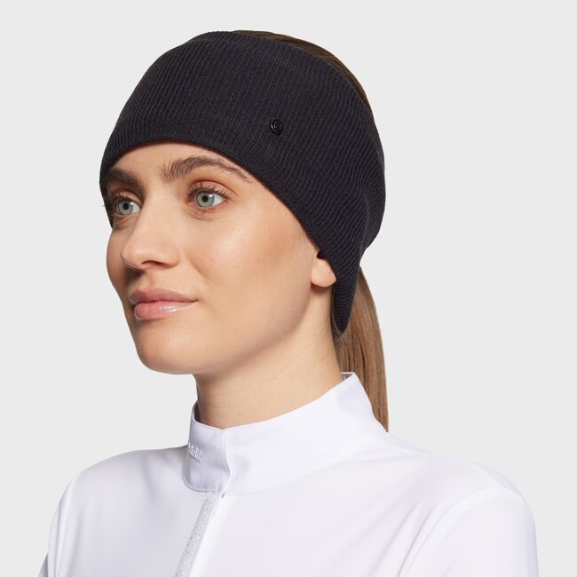 Samshield SAMSHIELD HOOFDBAND KYLIE - FW24
