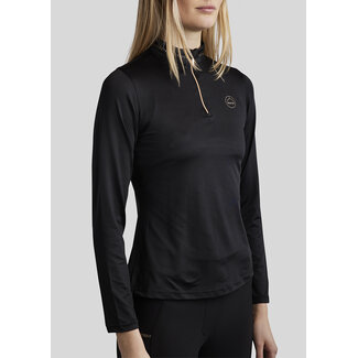 Montar MoEverline LS  latte L