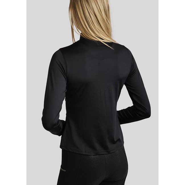 Montar MoEverline LS  latte L