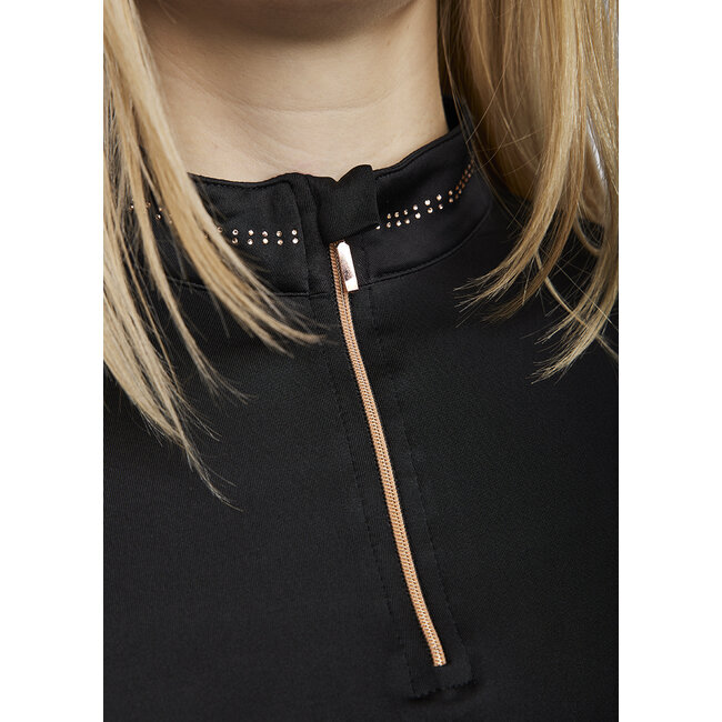 Montar MoEverline LS  latte L