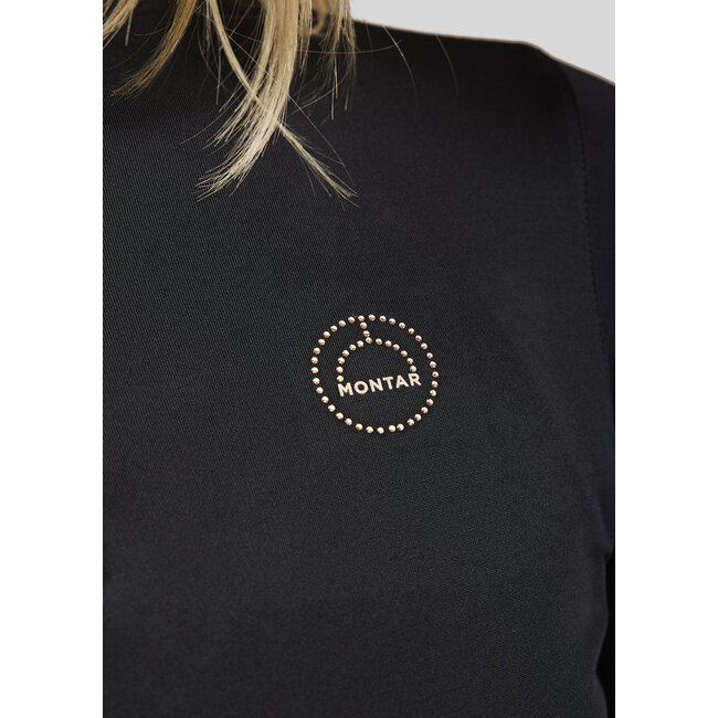 Montar MoEverline LS  latte L