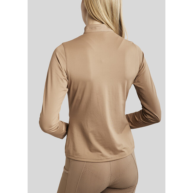 Montar MoEverline LS  latte L