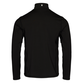 Kingsland KL Classic Heren Training Shirt  Black L