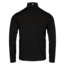 Kingsland KL Classic Heren Training Shirt  Black L
