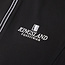 Kingsland KL Classic Heren Training Shirt  Black L