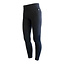 Kingsland Kingsland Kemmie rijlegging kids MT. 146/152