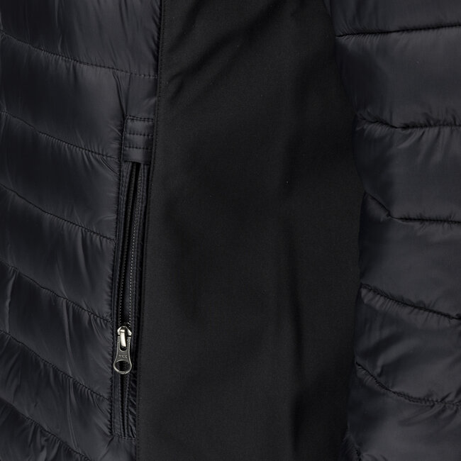 Kingsland Kingsland Classic Unisex Jacket