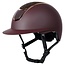 Harry's Horse Veiligheidscap. Mont Blanc sparkle 56-58