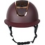 Harry's Horse Veiligheidscap. Mont Blanc sparkle 56-58