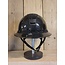 Samshield Samshield V2 miss custom medium glossy ultra fine rock glitter black medium