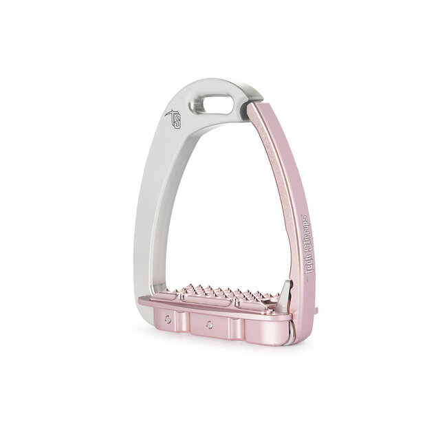 Tech Stirrups TS Venice Tech Stirrups Kids