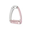 Tech Stirrups TS Venice Tech Stirrups Kids