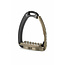 Tech Stirrups TS  Venice Tech Stirrups Jumping & Cross Adult