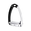 Tech Stirrups TS  Venice Tech Stirrups Jumping & Cross Adult