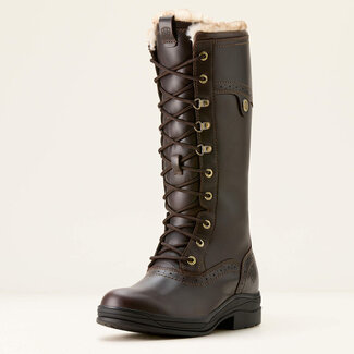 Ariat Ariat Rijlaars WMS Wythburn II