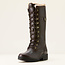 Ariat Ariat Rijlaars WMS Wythburn II